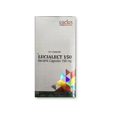 来那替尼Hernix 来那替尼Hernix