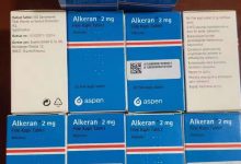 拉帕替尼|泰立沙Lapanix 拉帕替尼|泰立沙Lapanix