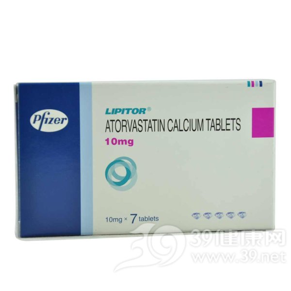 达沙替尼|施达赛Dasanix 达沙替尼|施达赛Dasanix