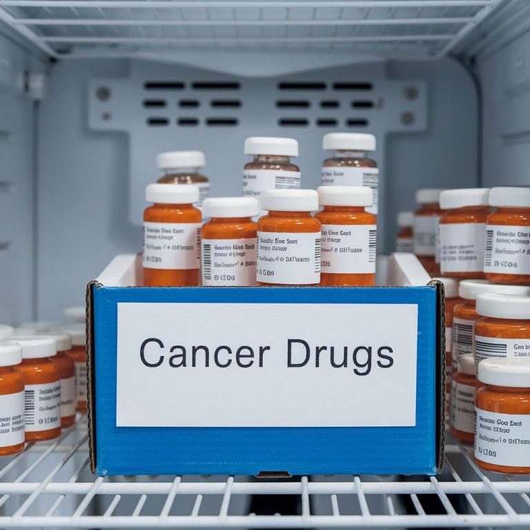 恩杂鲁胺ENZALUTAMIDE 恩杂鲁胺ENZALUTAMIDE