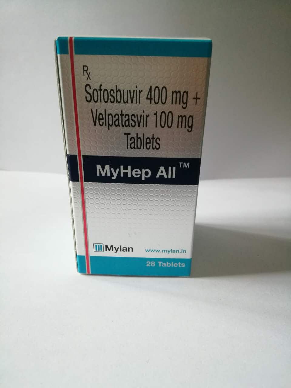 吉三代(丙通沙) 吉三代(丙通沙)