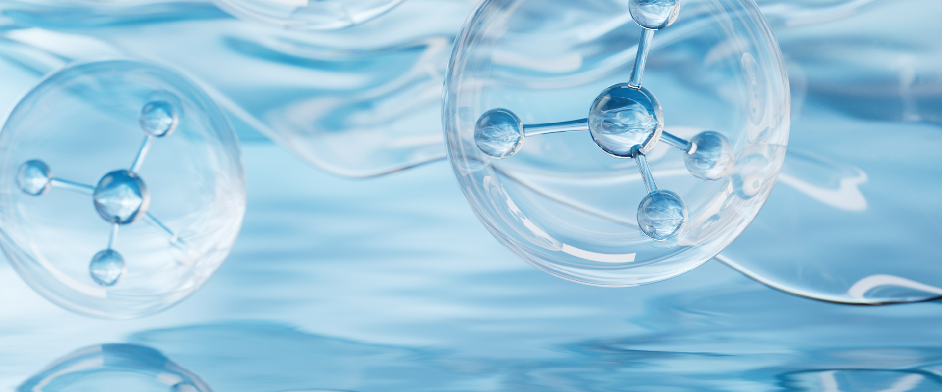 曲格列汀片WEDICA100 曲格列汀片WEDICA100