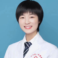 巴瑞克替尼Baricinix2 巴瑞克替尼Baricinix2