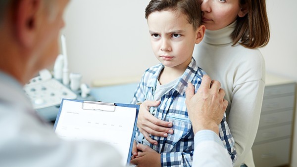 安闲 拉莫三嗪片