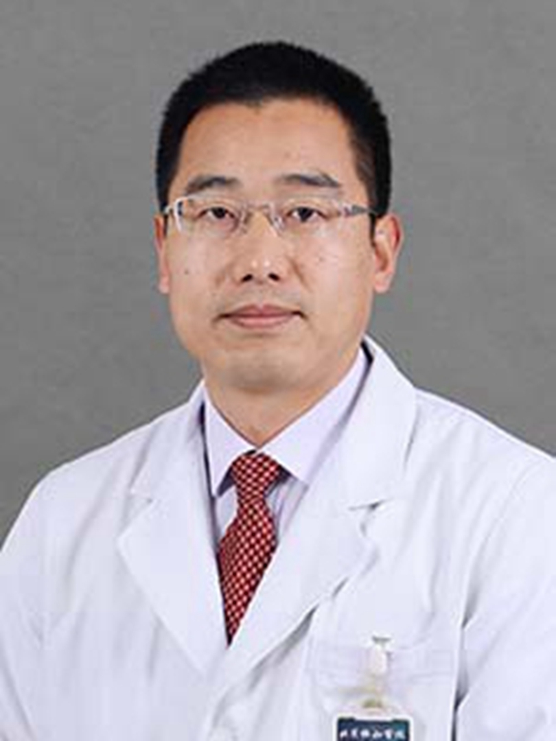 唯可来 维奈克拉片