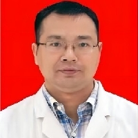 爱谱沙 西达本胺片