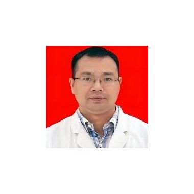 爱谱沙 西达本胺片