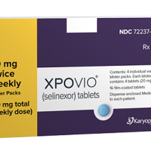 希维奥 塞利尼索片