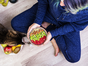 君迪 法罗培南钠片