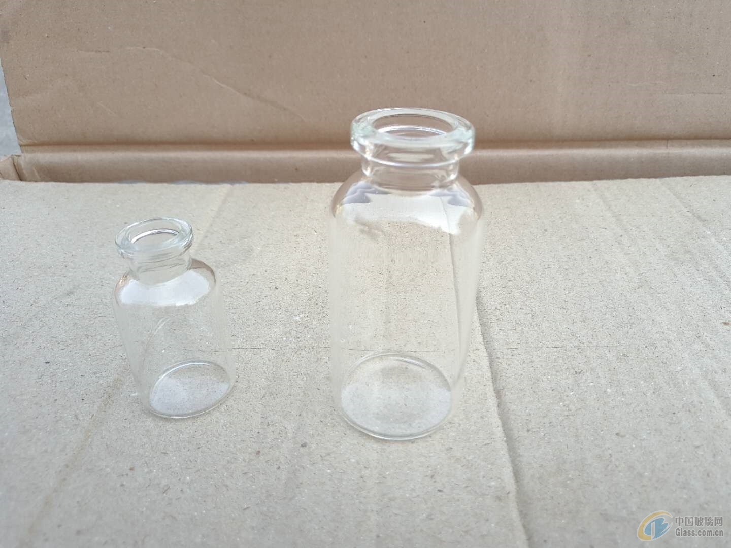 倍特 阿米卡星洗剂