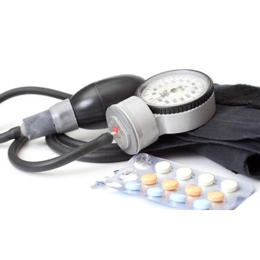 奥吉娜 阿司匹林肠溶片