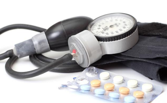 奥吉娜 阿司匹林肠溶片