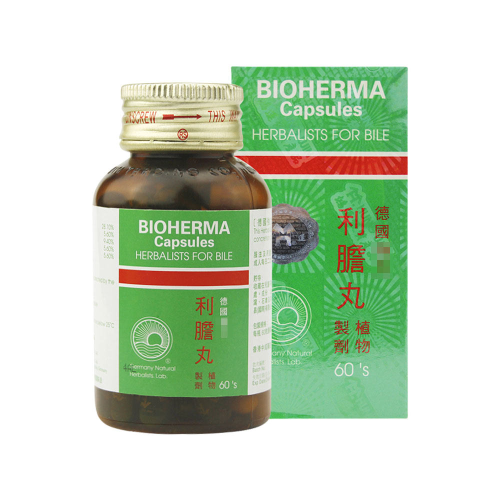 恒金 安神温胆丸