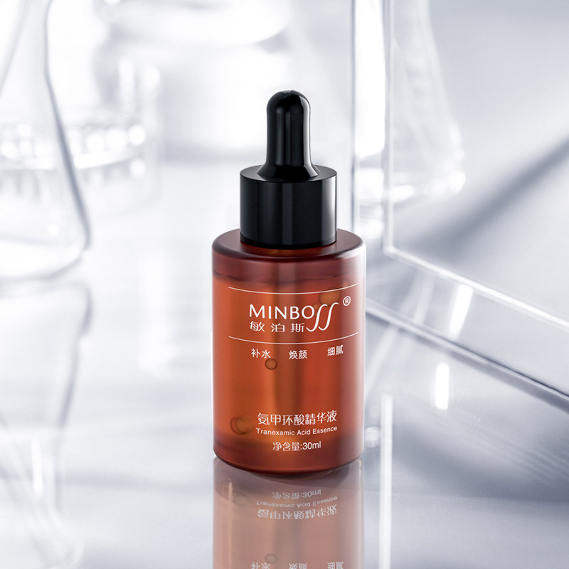 信谊 氨甲环酸注射液