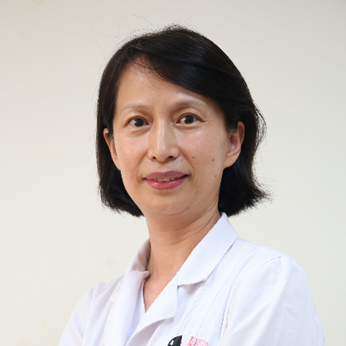 紫鑫 萆薢分清丸