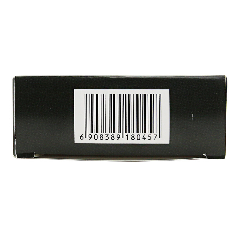 立阳 补肾斑龙片