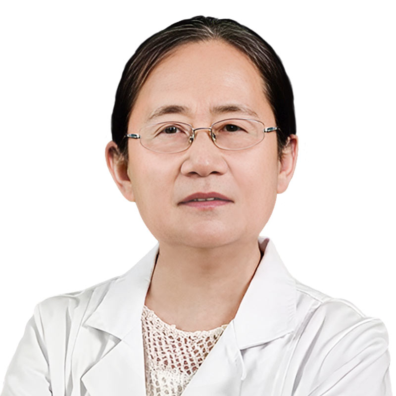 白云山 丹红化瘀口服液