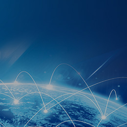 齐鲁 单唾液酸四己糖神经节苷脂钠注射液