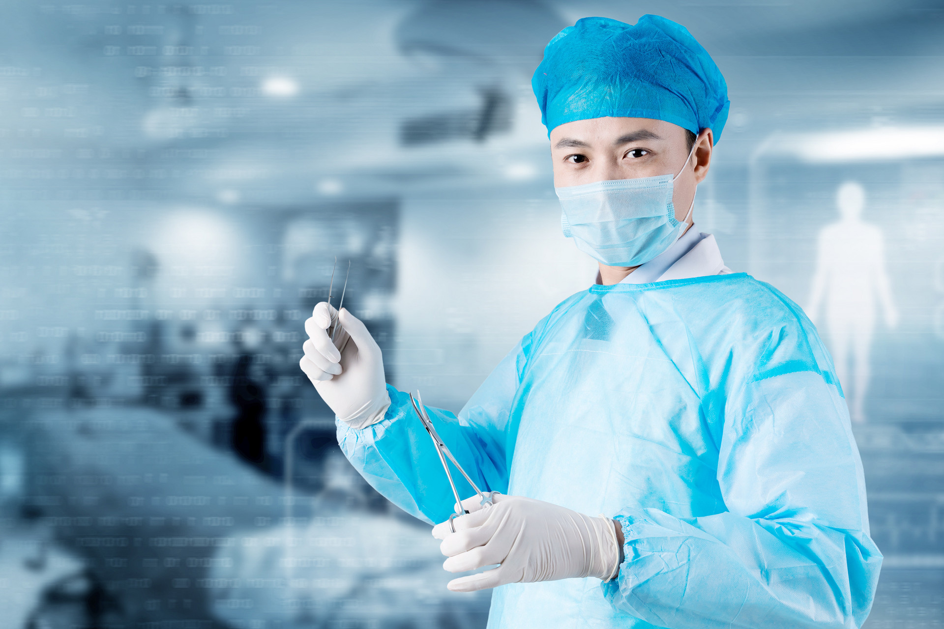 大峻 当归龙荟片