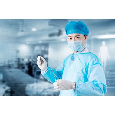 大峻 当归龙荟片