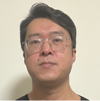 希尔安 独活寄生合剂