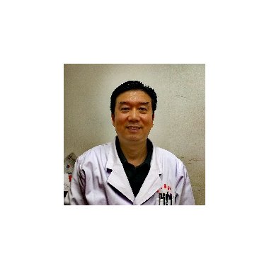 德昌祥 二陈丸 200丸/瓶 贵阳德昌祥药业有限公司