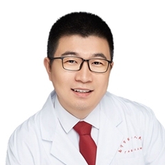 海正韦克 泛昔洛韦片