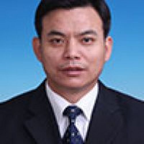 再安列 非那雄胺分散片