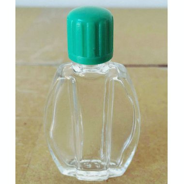 水仙 风油精 9ml 漳州水仙药业股份有限公司