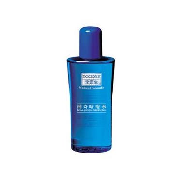 速笑 复方珍珠暗疮片  0.3g*12片*3板*3袋( 沈阳东新药业有限公司