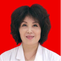 同芬 富马酸酮替芬鼻喷雾剂