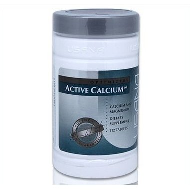 汤臣倍健 钙镁片 1.28gx90片 汤臣倍健股份有限公司