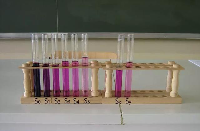 康福生  高锰酸钾外用片