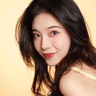 明必欣 过氧苯甲酰凝胶 30g 四川明欣药业有限责任公司