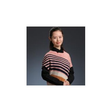 云龙 黄藤素软胶囊