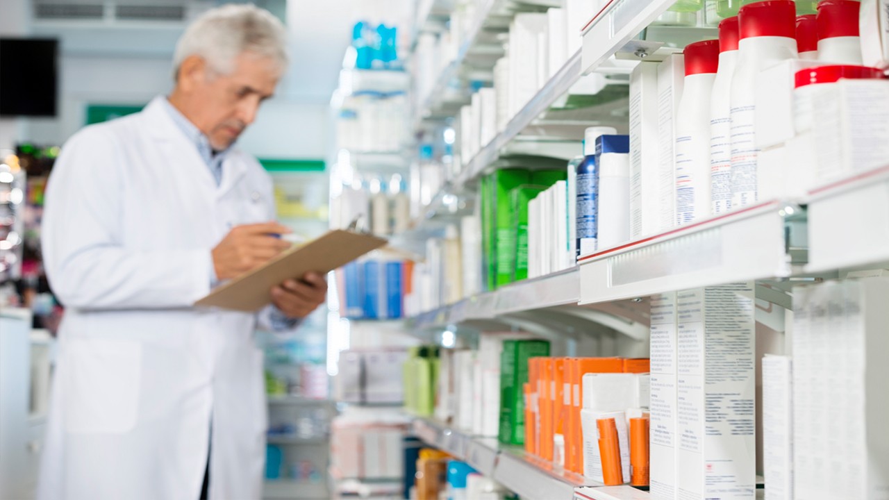 枢衡 卡维地洛片