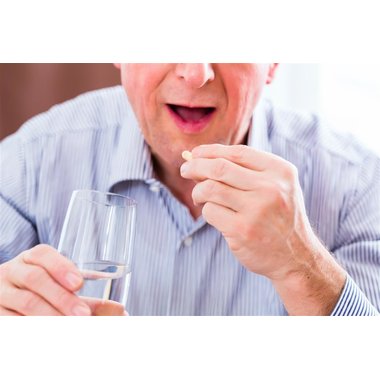 同丁 拉米夫定片