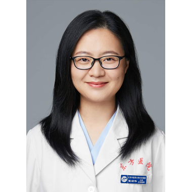 长仙 龟芪壮骨颗粒 10gx10袋/盒 吉林瑞隆药业有限责任公司