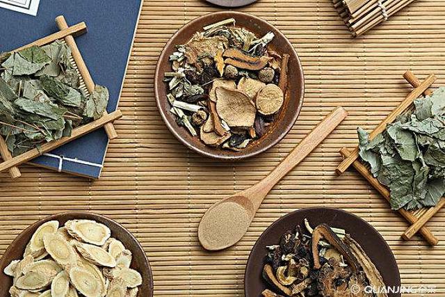 广盛原 桂枝茯苓丸