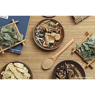 广盛原 桂枝茯苓丸