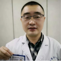 隆中 金锁固精丸