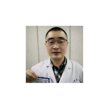 隆中 金锁固精丸