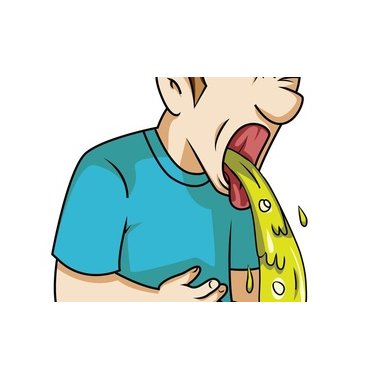 适丽顺 卵磷脂络合碘胶囊 0.1mg*30粒 西安汉丰药业有限责任公司