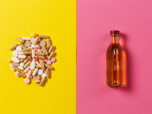 诺迪康 诺迪康胶囊