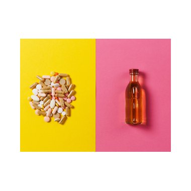 诺迪康 诺迪康胶囊