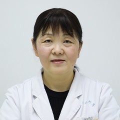 金诃 七十味珍珠丸