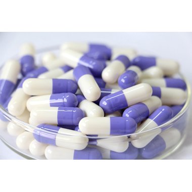 婷好 青春胶囊 0.2g*60粒 汤臣倍健股份有限公司