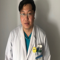 天顺 色甘萘甲那敏鼻喷雾剂