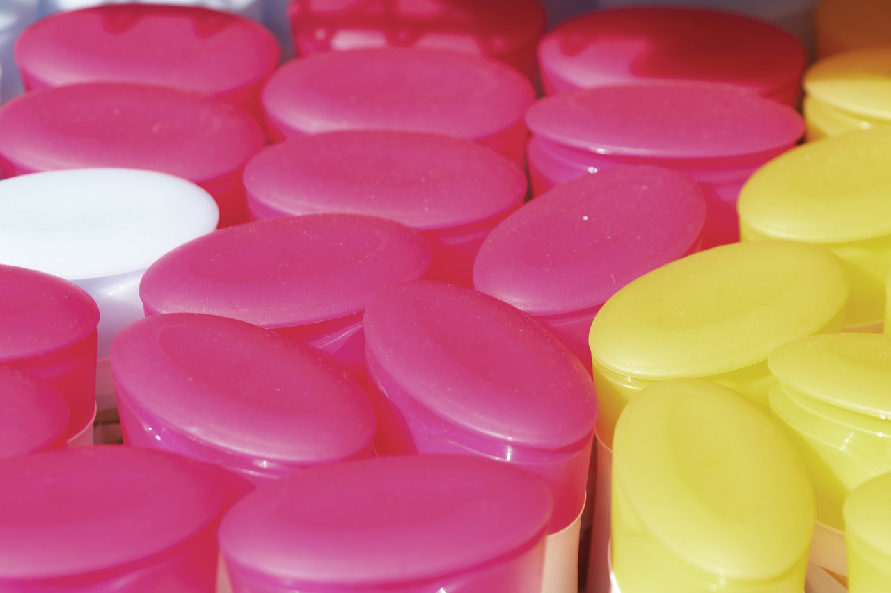 阿泰宁 酪酸梭菌活菌胶囊