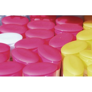 阿泰宁 酪酸梭菌活菌胶囊 0.42gx24粒/瓶 青岛东海药业有限公司